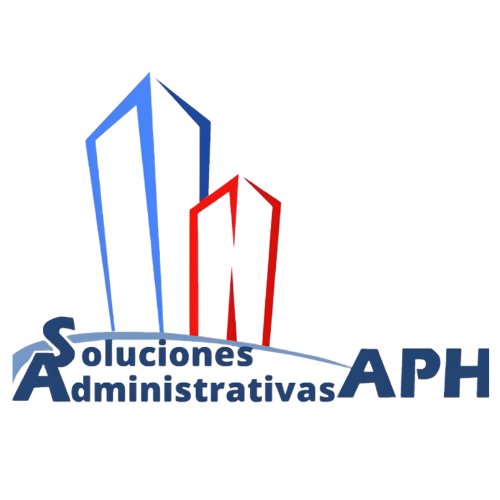 Soluciones Admin PH